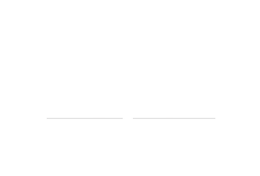A & S Hair Salon